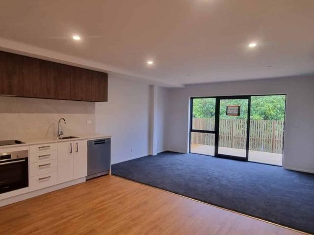 Apartment for rent in Bay Of Plenty