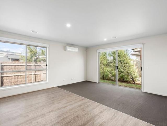 House for rent in Geelong, Victoria
