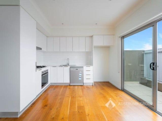 Townhouse for sale in Camerons Creek, Victoria