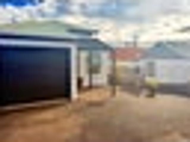 House for sale in Thames, Waikato