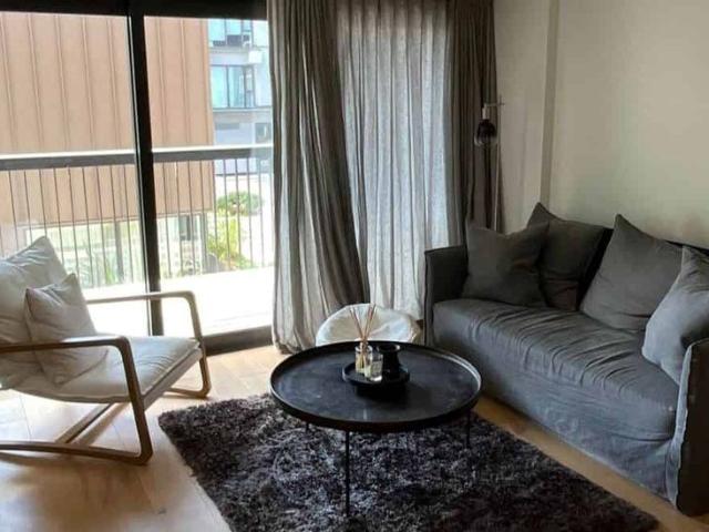 Apartment for rent in Auckland, Oroua County