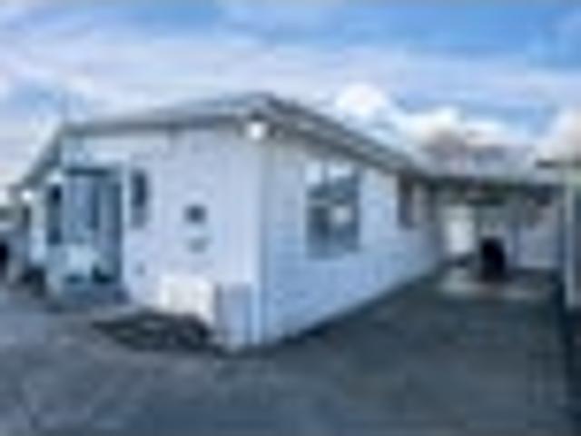 House for sale in Invercargill, Southland