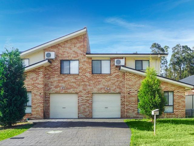 Duplex for rent in Watanobbi, Central Coast Council