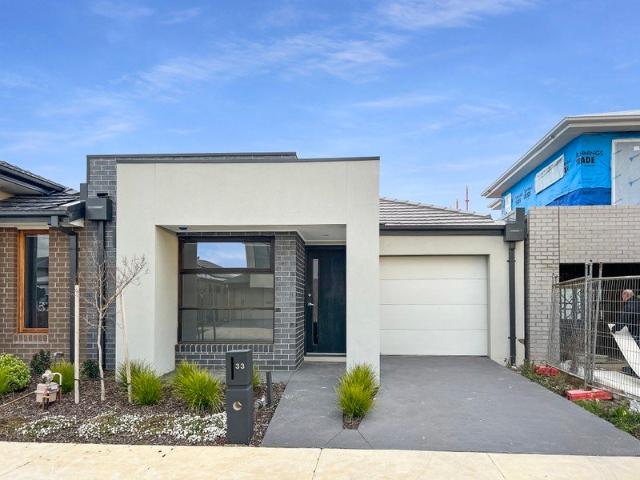 House for rent in Geelong, Victoria