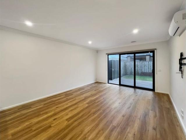 House for rent in Geelong, Victoria