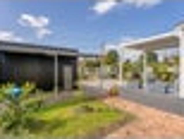 House for sale in Tairua, Waikato