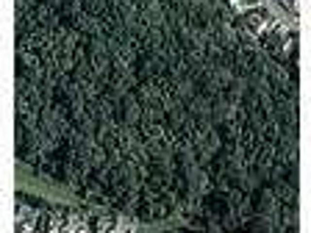 House for rent in Cranberry Twp, Pennsylvania