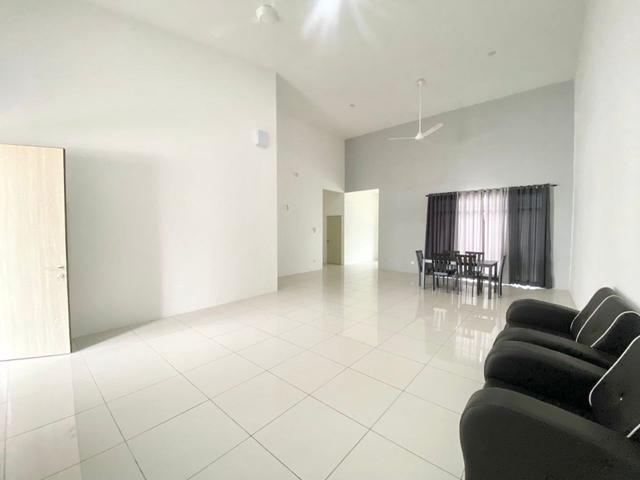 Residential House for rent in Sungai Petani, Kuala Muda
