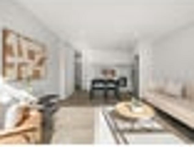 House for sale in Hillersden