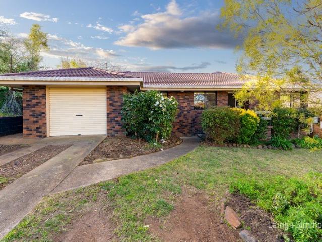 House for sale in Abington, New South Wales
