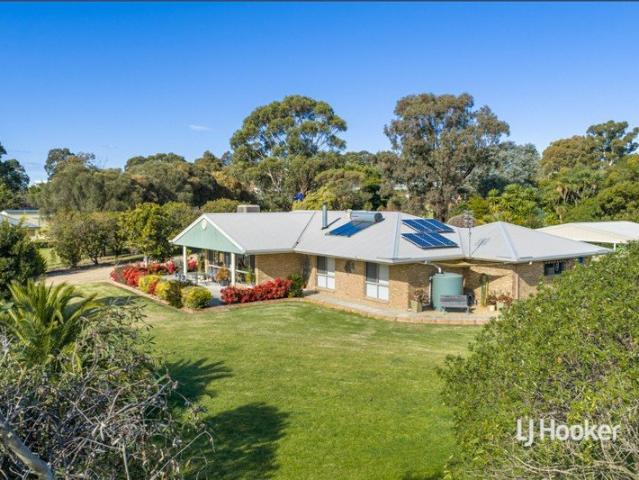 House for sale in Newlands Arm, Victoria