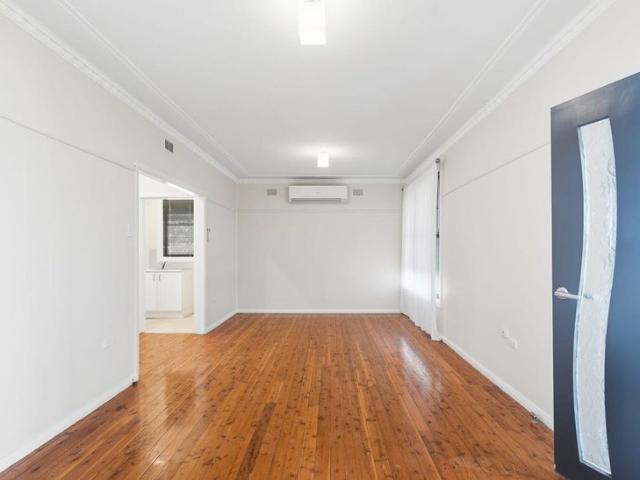 House for rent in Piallamore, New South Wales