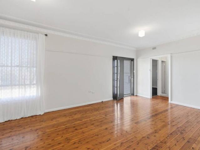 House for rent in Piallamore, New South Wales