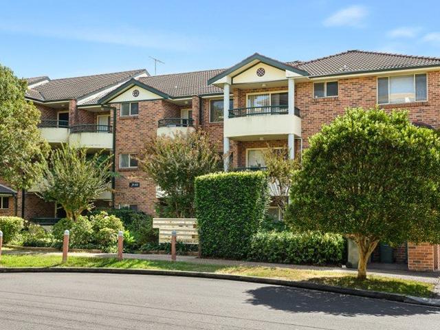 Apartment for sale in Sutherland, New South Wales
