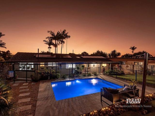 House for sale in Tewantin, Queensland