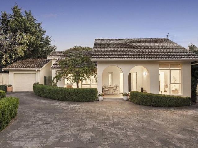 Townhouse for sale in Camerons Creek, Victoria