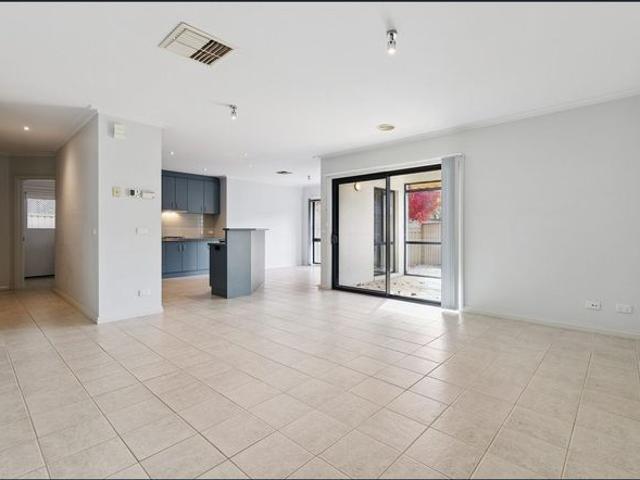 House for rent in Kennington, Bendigo