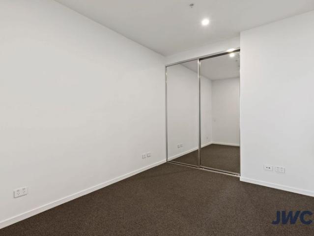 Apartment for rent in Footscray, Melbourne