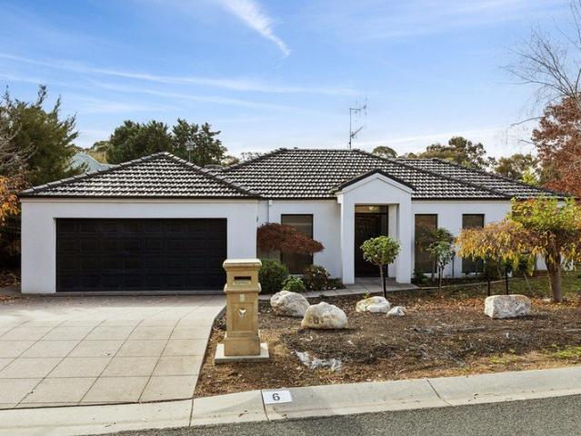 House for rent in Kennington, Bendigo