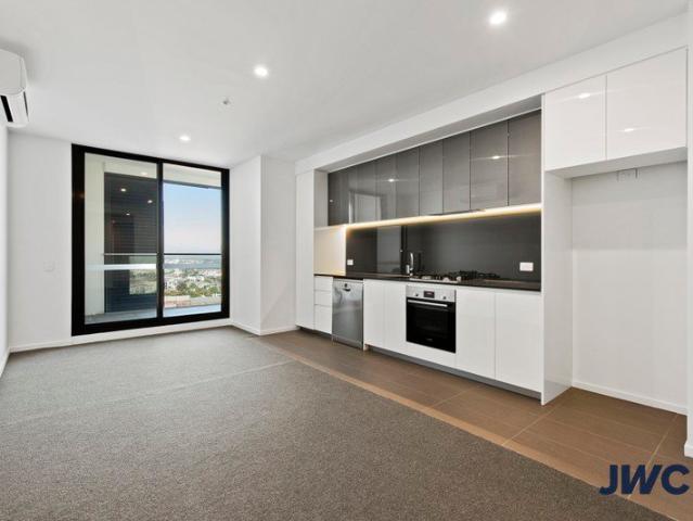 Apartment for rent in Footscray, Melbourne