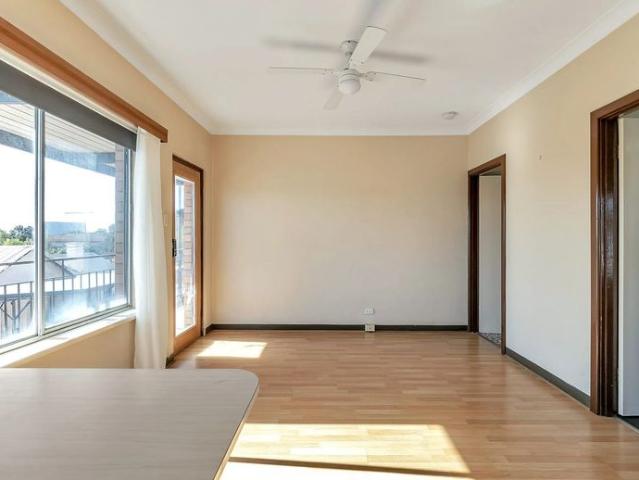 House for rent in Horseshoe Creek, South Australia