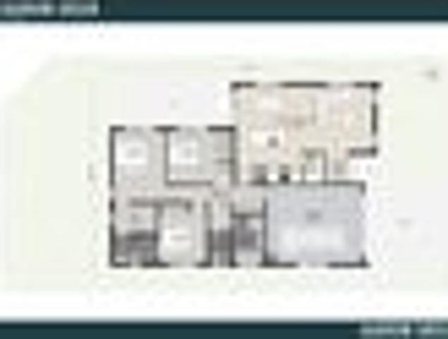 House for sale in Rolleston, Canterbury