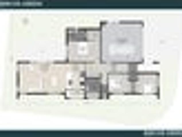 House for sale in Prebbleton, Canterbury