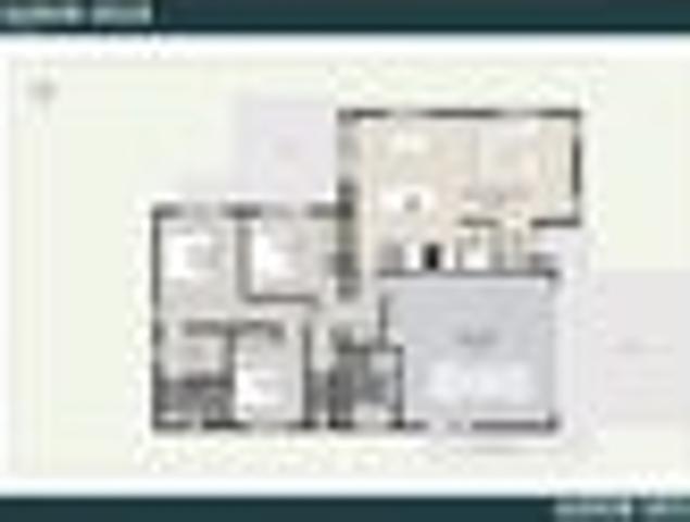 House for sale in Rolleston, Canterbury