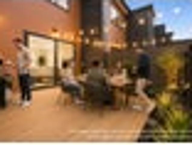 House for sale in Papakura