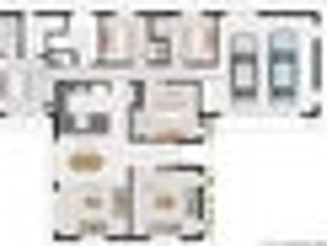 House for sale in Amberley, Canterbury