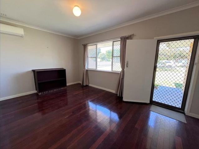 House for rent in Stirling, Western Australia