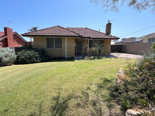 House for rent in Stirling, Western Australia