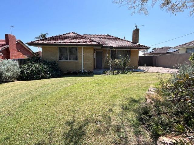 House for rent in Stirling, Western Australia