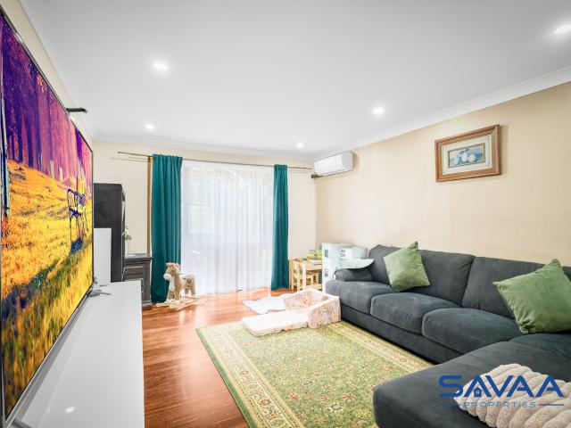 Townhouse for sale in Sydney, New South Wales