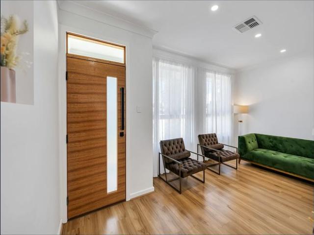 House for rent in Modbury Heights, Adelaide