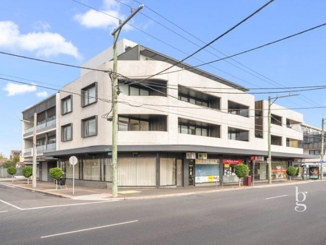 Apartment for sale in Camerons Creek, Victoria