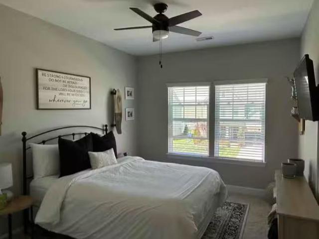 House for rent in Monroe House for rent in Monroe