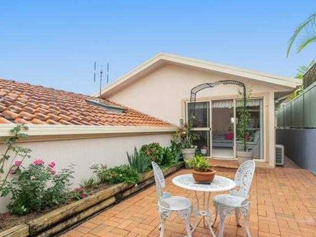 House for sale in New South Wales