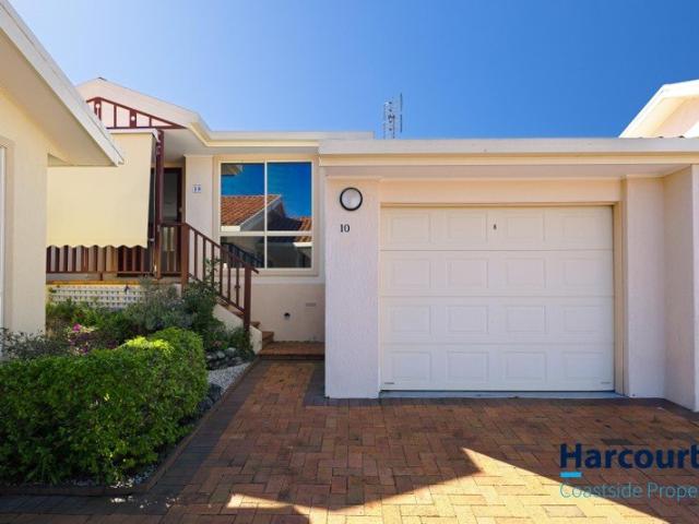 House for sale in Gosford, New South Wales