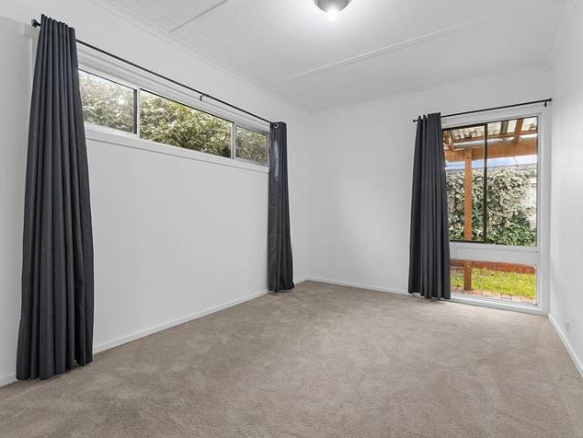 Apartment for rent in Bendigo, Victoria