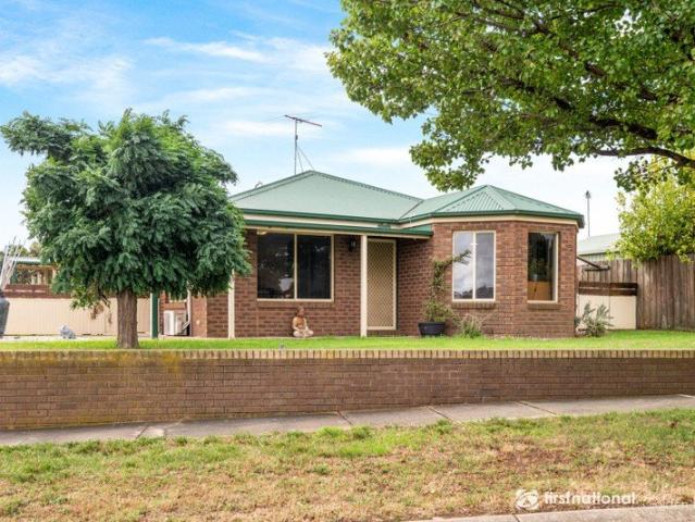 House for sale in Bannockburn, Victoria