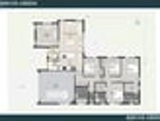 House for sale in Prebbleton, Canterbury