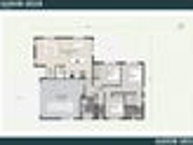 House for sale in Faringdon, Rolleston