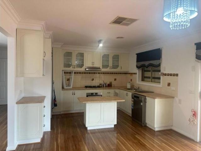 Apartment for rent in Campbellfield, Victoria