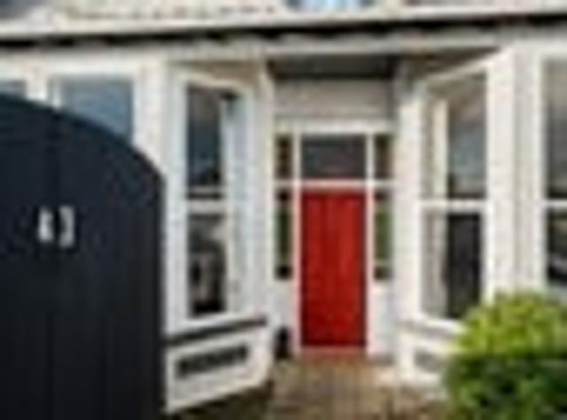 House for sale in Otakou