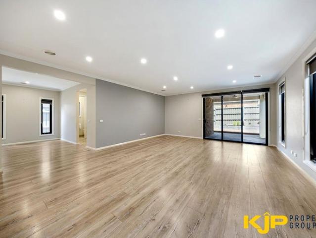 House for rent in Acacia Botanic Ridge, Melbourne