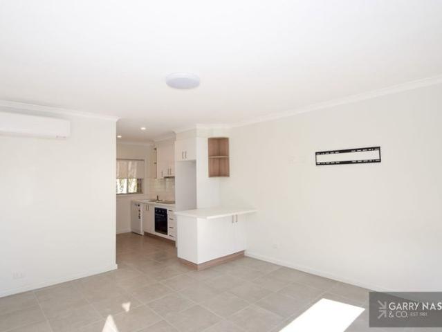 Apartment for rent in Wangaratta, Victoria
