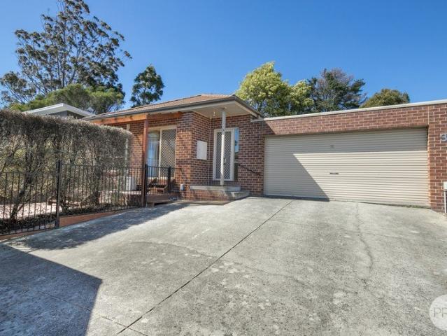House for rent in Ballarat, Victoria