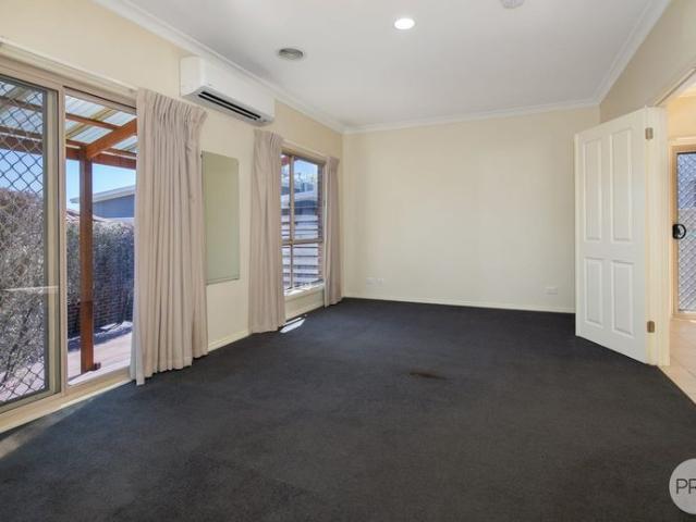 House for rent in Ballarat, Victoria