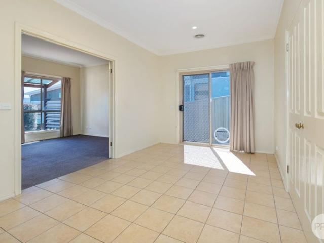 House for rent in Ballarat, Victoria
